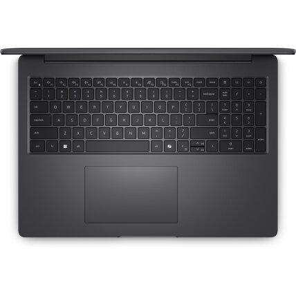 Dell Pro 3 16 P316260/Core™ 7 350/16GB/512GB SSD/14.0" FHD+/FgrPr /W11 Pro/FHD/IR Cam & Mic/WLAN + BT/US Backlit Kb/3yrs Basic Onsite 3
