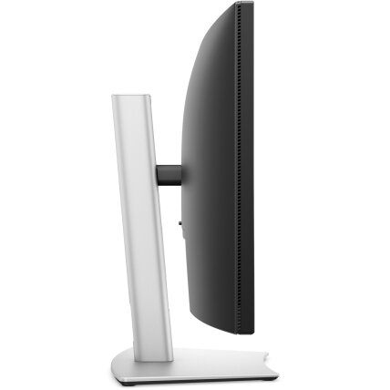 Dell Pro 34 Plus USB-C Hub Monitor - P3425WE, 86.5cm (34.1") 1
