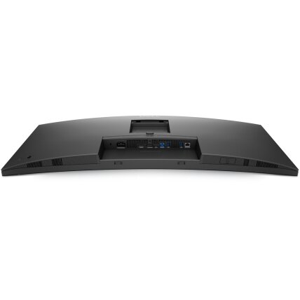 Dell Pro 34 Plus USB-C Hub Monitor - P3425WE, 86.5cm (34.1") 3