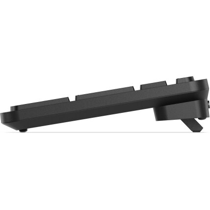 Dell Pro 5 Keyboard and Mouse - KM526 - Russian (QWERTY) - Black 3