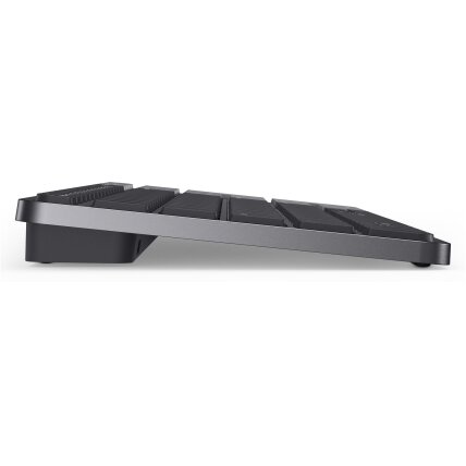 Dell Pro 7 Rechargeable Compact Keyboard - KB746 - US International (QWERTY) 3