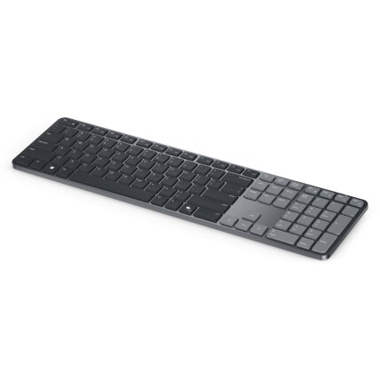Dell Pro 7 Slim Keyboard - KB726 - US International (QWERTY) 1