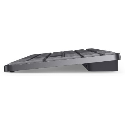Dell Pro 7 Slim Keyboard - KB726 - US International (QWERTY) 2