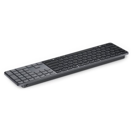 Dell Pro 7 Slim Keyboard - KB726 - US International (QWERTY) 3