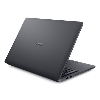 DELL Pro Max 16  MC16250 /Core Ultra 7 265H/1x32GB/512GB SSD/16" FHD+/RTX PRO 2000 Blackwell 8GB/FgrPr+Smart Card/FHD IR Cam/Mic/WLAN+WWAN/US Backlit Kb/6 Cell/W11Pro/3yrs Onsite 2