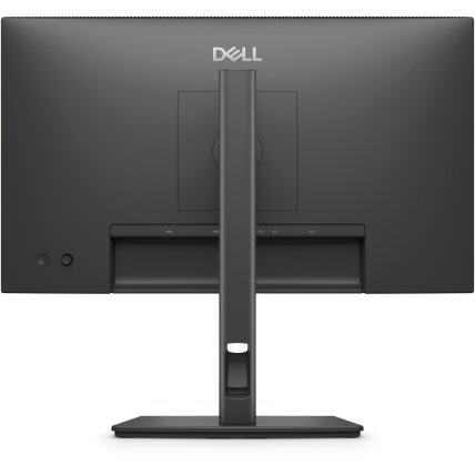 Dell Pro P 22 Monitor - P2226H 2