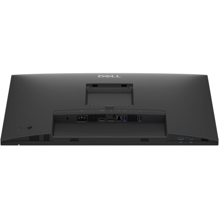 Dell Pro P 24 16:10 Monitor- P2426 2