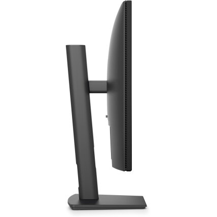 Dell Pro P 24 16:10 Monitor- P2426 3