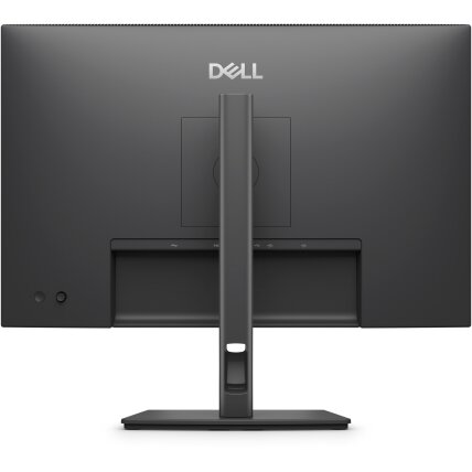 Dell Pro P 24 16:10 Monitor- P2426 1