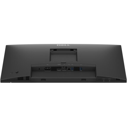 Dell Pro P 24 Monitor -P2426H 2