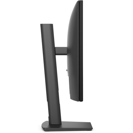 Dell Pro P 24 Monitor -P2426H 3