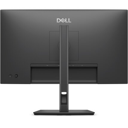 Dell Pro P 24 Monitor -P2426H 1