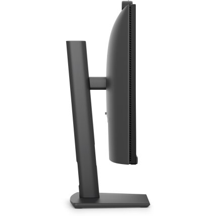 Dell Pro P 24 USB-C Hub Conferencing Monitor - P2426HEB 3