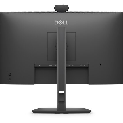 Dell Pro P 24 USB-C Hub Conferencing Monitor - P2426HEB 1
