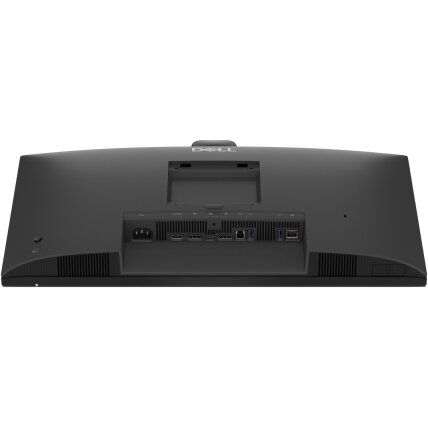 Dell Pro P 24 USB-C Hub Conferencing Monitor - P2426HEB 2