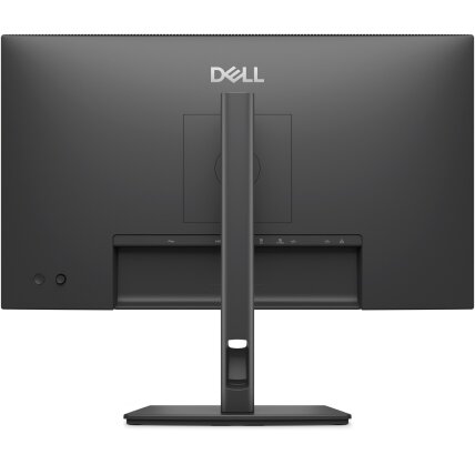 Dell Pro P 24 USB-C Hub Monitor - P2426HE 1
