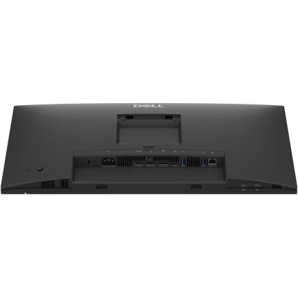 Dell Pro P 24 USB-C Hub Monitor - P2426HE 2