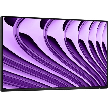 Dell Pro P 24 USB-C Hub Monitor - P2426HE without stand