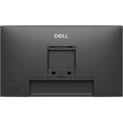 Dell Pro P 24 USB-C Hub Monitor - P2426HE without stand 1