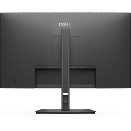 Dell Pro P 27 Monitor - P2726H 1