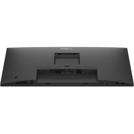 Dell Pro P 27 Monitor - P2726H 2