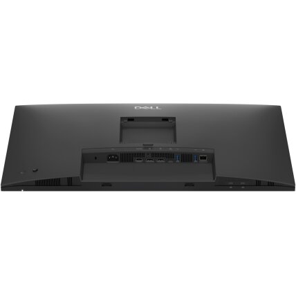 Dell Pro P 27 USB-C Hub Monitor - P2726HE 2
