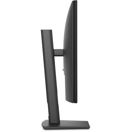 Dell Pro P 27 USB-C Hub Monitor - P2726HE 3
