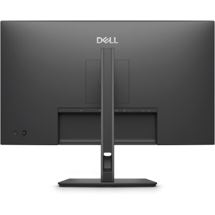 Dell Pro P 27 USB-C Hub Monitor - P2726HE 1