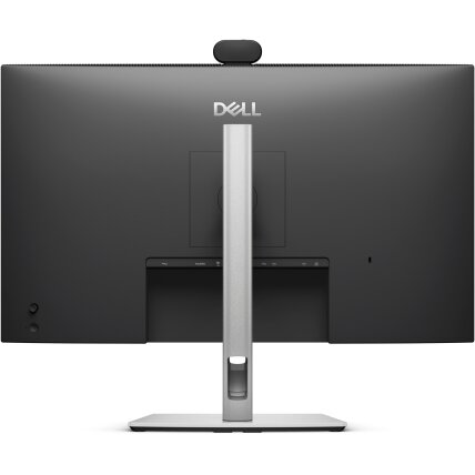 Dell Pro P 27 USB-C Hub Webcam Monitor - P2726DEV 2