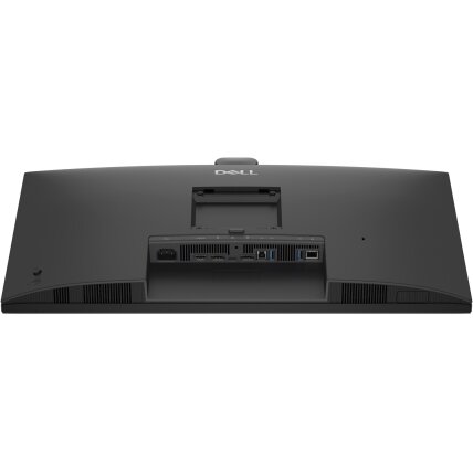 Dell Pro P 27 USB-C Hub Webcam Monitor - P2726DEV 3