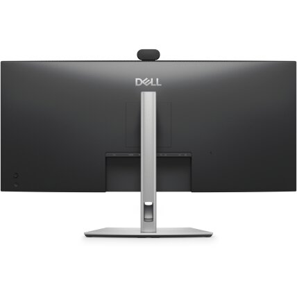 Dell Pro P 34 USB-C Hub Conferencing Monitor - P3426WEB 1