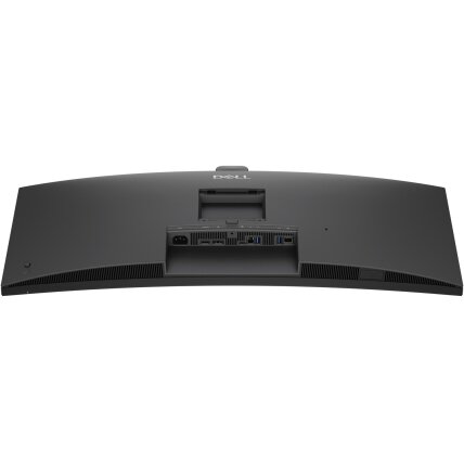 Dell Pro P 34 USB-C Hub Conferencing Monitor - P3426WEB 2