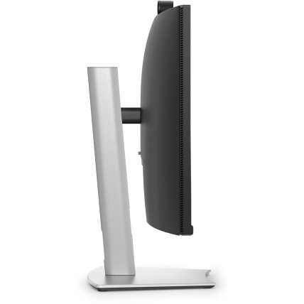 Dell Pro P 34 USB-C Hub Conferencing Monitor - P3426WEB 3
