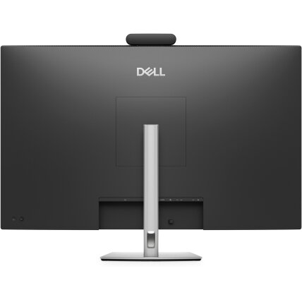 Dell Pro P 43 4K Huddle Conferencing Monitor - P4326QEB 1
