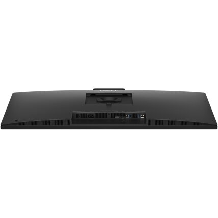 Dell Pro P 43 4K Huddle Conferencing Monitor - P4326QEB 2