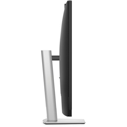 Dell Pro P 43 4K Huddle Conferencing Monitor - P4326QEB 3