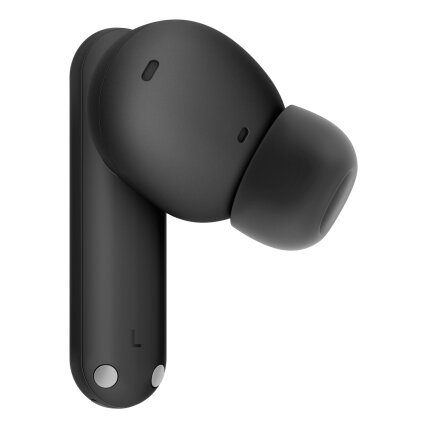 Dell Pro Plus Earbuds EB525 3 Dell Pro Plus Earbuds EB525 3