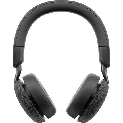 Dell Pro Plus Wireless ANC Headset - WL5024 1 Dell Pro Plus Wireless ANC Headset - WL5024 1