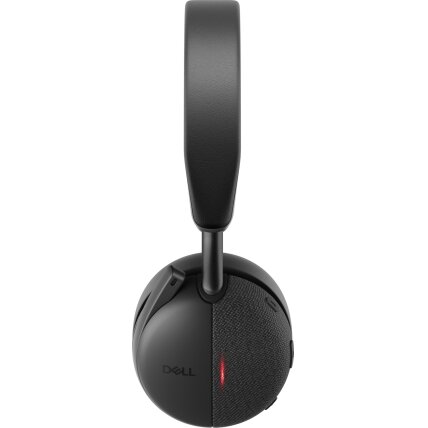 Dell Pro Plus Wireless ANC Headset - WL5024 3 Dell Pro Plus Wireless ANC Headset - WL5024 3