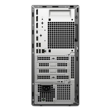 Dell Pro Precision 7 T1 PW7T1260 /Core Ultra 7 -265/16GB/512 GB SSD/RTX 2000 ADA 16GB/WLAN + BT/no Kbd/ no Mouse/W11Pro/3Y Basic Onsite 3