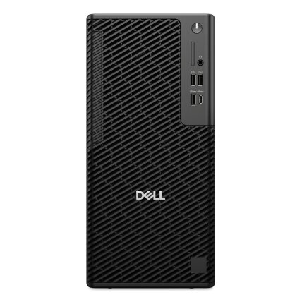 Dell Pro Precision 7 T1 PW7T1260 /Core Ultra 7 -265/32GB/512 GB SSD/RTX 2000 ADA 16GB/WLAN + BT/no Kbd/ no Mouse/W11Pro/3Y Basic Onsite