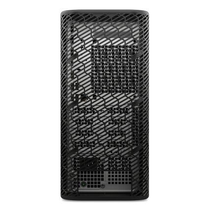 Dell Pro Precision 7 T1 PW7T1260 /Core Ultra 7 -265/32GB/512 GB SSD/RTX A1000 8GB/WLAN + BT/no Kbd/ no Mouse/W11Pro/3Y Basic Onsite 2