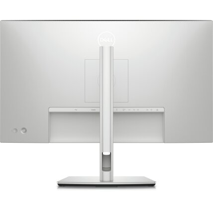 Dell UltraSharp 27 Thunderbolt Hub Monitor | U2724DE 1