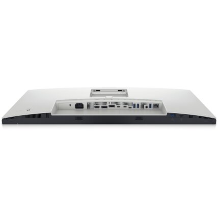 Dell UltraSharp 27 Thunderbolt Hub Monitor | U2724DE 2