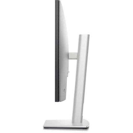 Dell UltraSharp 27 Thunderbolt Hub Monitor | U2724DE 3