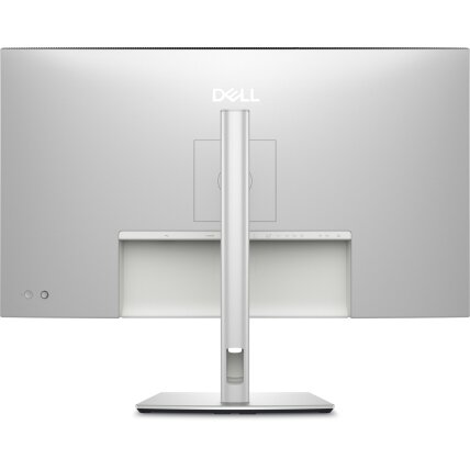 Dell UltraSharp 32 4K Thunderbolt Hub Monitor - U3225QE, 80.0cm (31.5") 1