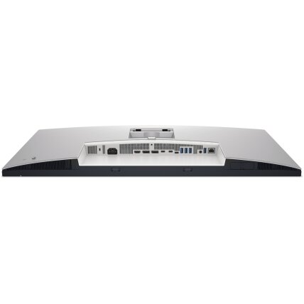 Dell UltraSharp 32 4K Thunderbolt Hub Monitor - U3225QE, 80.0cm (31.5") 2