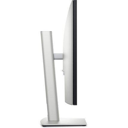 Dell UltraSharp 32 4K Thunderbolt Hub Monitor - U3225QE, 80.0cm (31.5") 3