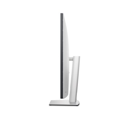 Dell UltraSharp 43 4K USB-C Hub Monitor-U4323QE -107.9cm (42.5") 2