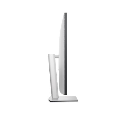 Dell UltraSharp 43 4K USB-C Hub Monitor-U4323QE -107.9cm (42.5") 3
